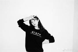 苏晓彤