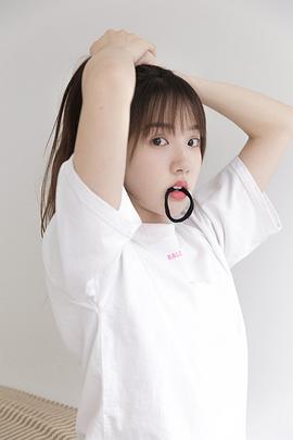 苏晓彤