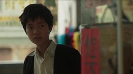李奕樵