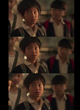 李奕樵