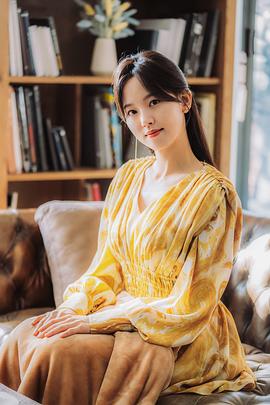 姜汉娜