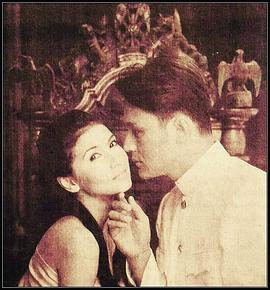希里亚姆·帕克迪杜姆朗格瑞特