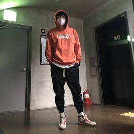 金秀路