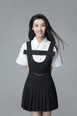 丁笑滢