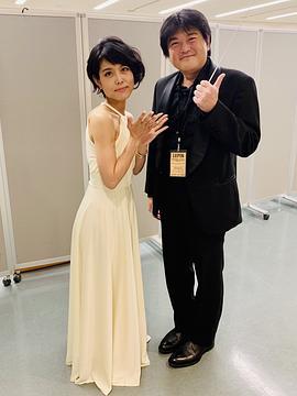 泽城美雪