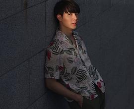普拉克·帕尼