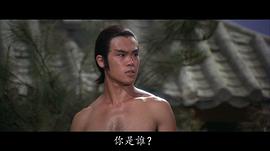 孙建