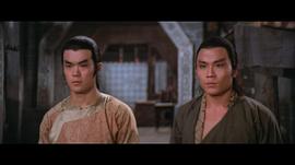 孙建