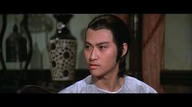 韦白