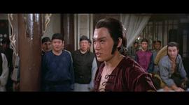 罗莽