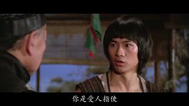 萧玉