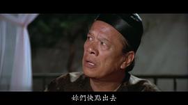 冯敬文