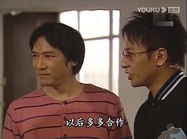单立文