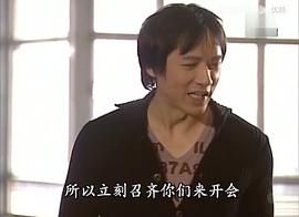 单立文