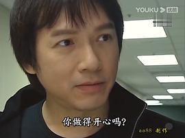 单立文