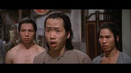黎友兴