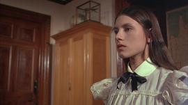 Margaret Nelson