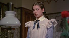 Margaret Nelson