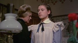 Margaret Nelson