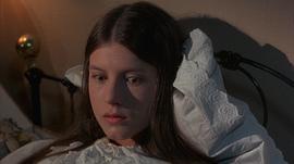 Margaret Nelson