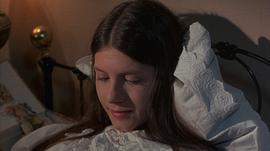 Margaret Nelson