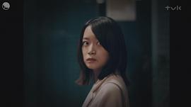 深川麻衣