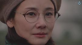 吉田羊