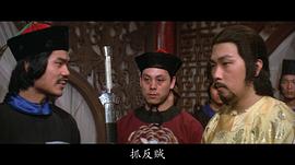 陆剑明