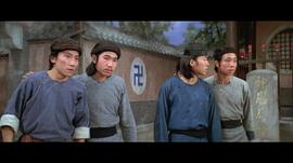 谭伟民