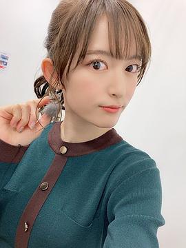 小松未可子