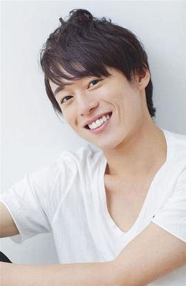 元木圣也