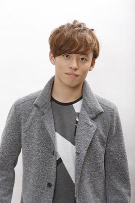 元木圣也