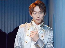 元木圣也