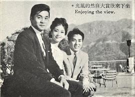 王伟