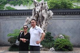 陈凯歌