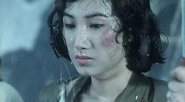 龚嘉玲