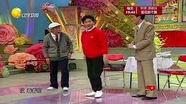 李文启