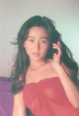 小松美幸
