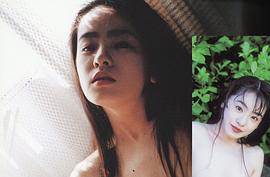 川村千里
