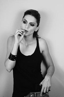 Youlika Skafida