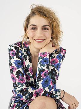 Youlika Skafida