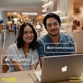 缇铁.坦亚腾.坡欧萨特谭