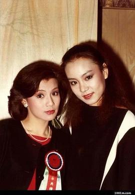 刘雪华