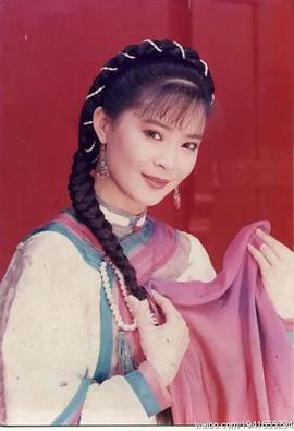俞小凡