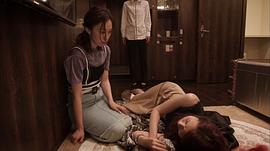 丰崎爱生