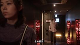 丰崎爱生