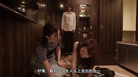 丰崎爱生