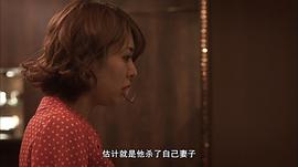 丰崎爱生