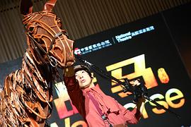 刘晓邑