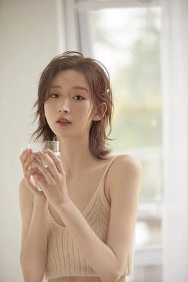 花潼